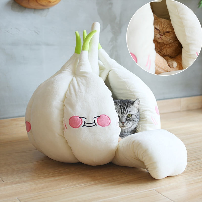 Pet Supplies