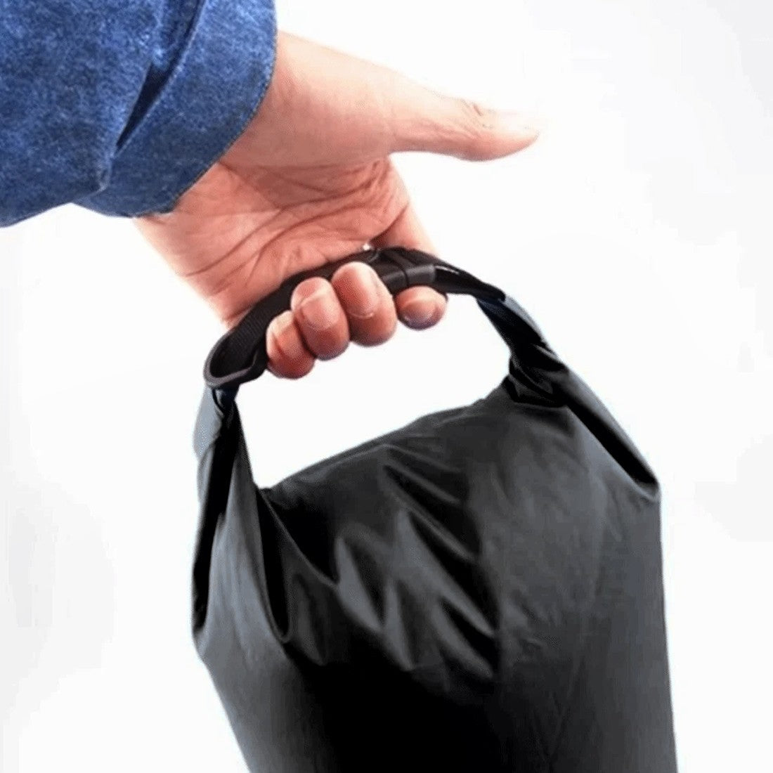 Waterproof Dry Bag Set