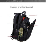 Travel outdoor Backpack
