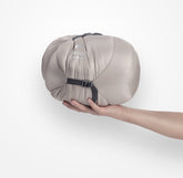 Portable Camping Quilt