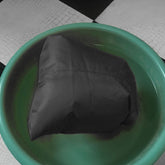 Waterproof Dry Bag Set