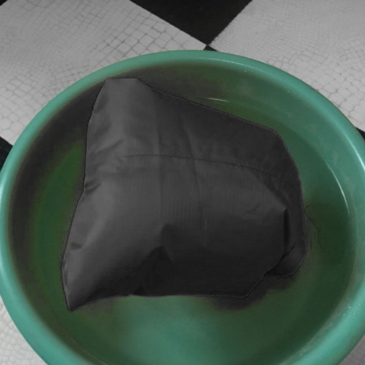 Waterproof Dry Bag Set