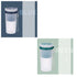 Multi-Function Portable Blender