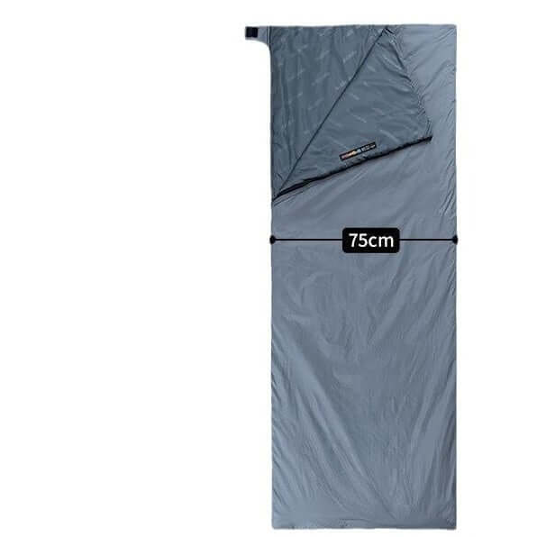 Summer Envelope Thin Sleeping Bag