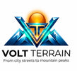 voltterrainmountainpeaks