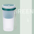 Multi-Function Portable Blender