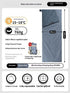 Summer Envelope Thin Sleeping Bag