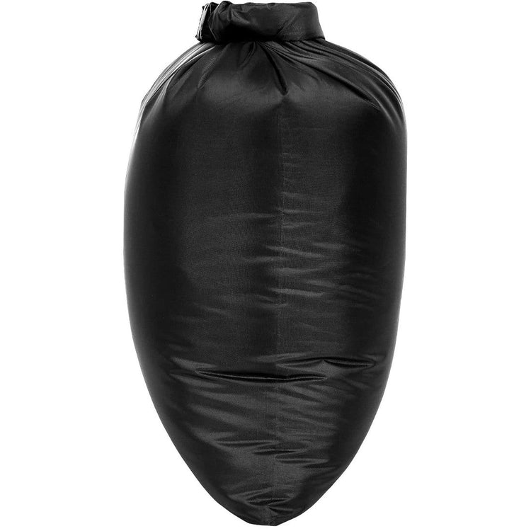 Waterproof Dry Bag Set
